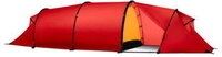 Hilleberg Kaitum 4GT rot - Gr&ouml;&szlig;e 4 Personen 017212