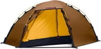 Hilleberg Soulo sand - Gr&ouml;&szlig;e 1 Person 015313