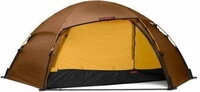 Hilleberg Allak 3 sand - Gr&ouml;&szlig;e 3 Personen 018113