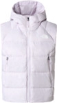 The North Face Womens Hyalite Vest lavender fog - Gr&ouml;&szlig;e M 7SXE