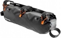 ORTLIEB Frame-Pack RC Toptube black matt - Gr&ouml;&szlig;e 3 Liter F9945