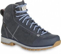 Dolomite 54 High FG Evo GTX Women blue - Gr&ouml;&szlig;e 5UK 292533