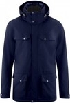 Maier Sports Knuth night sky - Größe 50 Herren 425709 Maier Sports Knuth night sky - Größe 50 Herren 425709