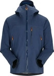 Rab QWH24, Rab Latok Mountain GTX Jacket deep ink - Gr&ouml;&szlig;e S