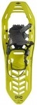 Atlas Snow-Shoe Helium Trail bis 70 kg - Gr&ouml;&szlig;e 23 (58 cm) 67401