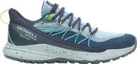 Merrell Bravada 2 WP Women navy - Gr&ouml;&szlig;e 42 J500318