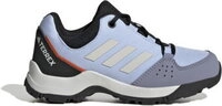 Adidas Terrex Hyperhiker Low Kids bludaw/greone/sogold - Gr&ouml;&szlig;e 28 Kinder HQ5825