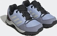 Adidas HQ5825, Adidas Terrex Hyperhiker Low Kids bludaw/greone/sogold - Gr&ouml;&szlig;e 35