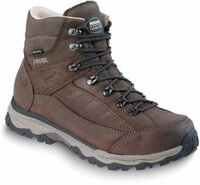 Meindl Toblach Lady GTX braun - Gr&ouml;&szlig;e 7UK 7616