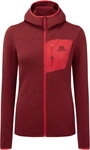 Mountain Equipment 005368, Mountain Equipment Lumiko Hooded Womens Jacket