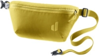deuter Avengo 1.5 turmeric - Gr&ouml;&szlig;e 1,5 Liter 3900223