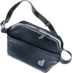 deuter Passway 2 black - Gr&ouml;&szlig;e 2 Liter 3900023