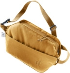 deuter Passway 2 cinnamon-almond - Gr&ouml;&szlig;e 2 Liter 3900023