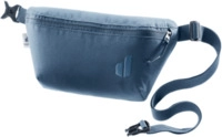 deuter Avengo 1.5 marine - Gr&ouml;&szlig;e 1,5 Liter 3900223
