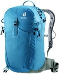 deuter Trail 25 wave-ivy 3440523