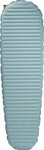 Therm-A-Rest NeoAir Xtherm NXT neptune - Gr&ouml;&szlig;e regular 11633