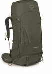Osprey Kestrel 68 bonsai green - Gr&ouml;&szlig;e 66 Liter (S/M) 10004752