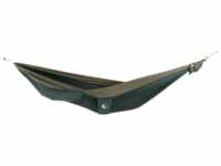 Ticket to the Moon King Size Hammock forest green/army green TMK0524