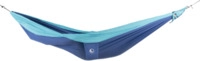 Ticket to the Moon King Size Hammock royal blue/turquoise TMK3914