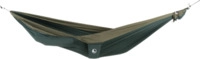 Ticket to the Moon TMO0524, Ticket to the Moon Original Hammock dark green/army green