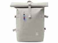 Got Bag Rolltop Backpack stingray - Größe 31 Liter 01AV619