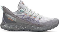 Merrell Bravada 2 WP Women charcoal - Gr&ouml;&szlig;e 38 J135566