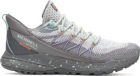 Merrell J135566, Merrell Bravada 2 WP Women charcoal - Gr&ouml;&szlig;e 38,5