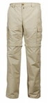 Viavesto Herrenhose Senhor Eanes sand - Gr&ouml;&szlig;e 56 Herren sr1435