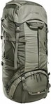 Tatonka Yukon Carrier Pack 55+10 olive - Gr&ouml;&szlig;e 55 Liter 1146