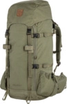Fj&auml;llr&auml;ven 23533, Fj&auml;llr&auml;ven Kajka 35 green - Gr&ouml;&szlig;e 35 Liter (S/M)