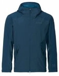 VAUDE Mens Neyland Jacket II baltic sea - Gr&ouml;&szlig;e S 43286