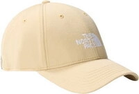 The North Face Recycled 66 Classic Hat khaki stone LK5 - Gr&ouml;&szlig;e One size 4VSV