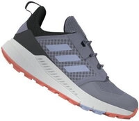 Adidas Terrex Trailmaker R.RDY Kids silvio/bluedaw/cblack - Gr&ouml;&szlig;e 33 Kinder HQ5810