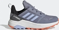 Adidas Terrex Trailmaker R.RDY Kids silvio/bluedaw/cblack - Gr&ouml;&szlig;e 40 Kinder