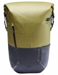 VAUDE CityGo Bike 23 bamboo - Gr&ouml;&szlig;e 23 Liter 14519