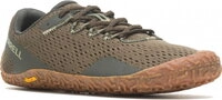 Merrell Vapor Glove 6 olive - Gr&ouml;&szlig;e 44 J067665