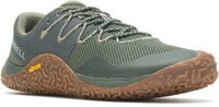 Merrell Trail Glove 7 pine/gum - Gr&ouml;&szlig;e 46 J067655