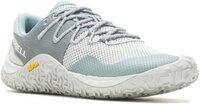Merrell Trail Glove 7 Women highrise - Gr&ouml;&szlig;e 39 J067712