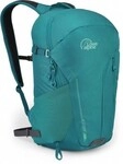 Lowe Alpine Edge 22 ultramarine ULM - Gr&ouml;&szlig;e 22 Liter FDP90