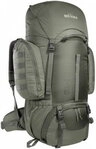 Tatonka Akela 45 stone grey olive - Gr&ouml;&szlig;e 45 Liter 1444