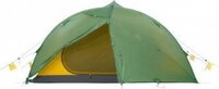 Exped Venus III extreme moss - Gr&ouml;&szlig;e 3 Personen 7640445457521