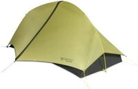 Nemo Hornet Osmo Gr&ouml;&szlig;e 3 Personen AID544880