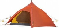 Exped Orion Extreme dark lava - Gr&ouml;&szlig;e 2 Personen 7640445457026