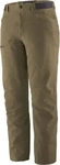 Patagonia 83083, Patagonia Mens Venga Rock Pants regular - sage khaki - Gr&ouml;&szlig;e 36