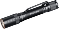 Fenix E20 V2.0 LED Taschenlampe schwarz FEE20V2