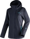 Maier Sports Metor Rec Women night sky/spray M13945 - Gr&ouml;&szlig;e 34 Damen 3001006
