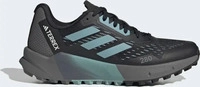 Adidas HR1140, Adidas Terrex Agravic Flow 2 Women core black/dshgrey/ftwwht - Gr&ouml;&szlig;e