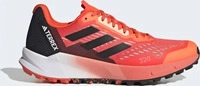 Adidas HR1115, Adidas Terrex Agravic Flow 2 impora/core black/corfus - Gr&ouml;&szlig;e 12,5UK