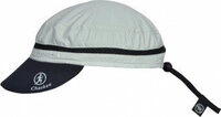 Chaskee Walking Cap Microfiber light grey - Gr&ouml;&szlig;e One size 008MF