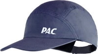 P.A.C. Nutram Outdoor Cap navy - Gr&ouml;&szlig;e One size 30421002